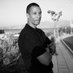 ACB (@acbphysio) Twitter profile photo ACB (@acbphysio) Twitter profile photo