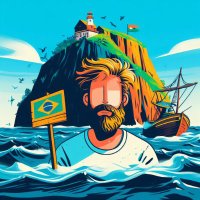 Pedro Ivo Souza (@pedroivobs) 's Twitter Profile