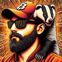Floksha 🐂 ₿ 🇫🇷 - 🇦🇷 ⚡ (@floksha) 's Twitter Profile Photo Floksha 🐂 ₿ 🇫🇷 - 🇦🇷 ⚡ (@floksha) 's Twitter Profile Photo
