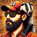 Floksha 🐂 ₿ 🇫🇷 - 🇦🇷 ⚡ (@floksha) Twitter profile photo Floksha 🐂 ₿ 🇫🇷 - 🇦🇷 ⚡ (@floksha) Twitter profile photo