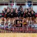 Gilbertindiansvolleyball (@gilbertindians3) Twitter profile photo Gilbertindiansvolleyball (@gilbertindians3) Twitter profile photo