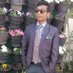 Subhash kumar (@subhash95610322) Twitter profile photo Subhash kumar (@subhash95610322) Twitter profile photo