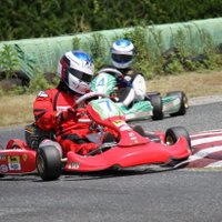 🎌トシ🇯🇵 (@wpyrnmcg9a83851) 's Twitter Profile Photo 🎌トシ🇯🇵 (@wpyrnmcg9a83851) 's Twitter Profile Photo