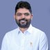 Pyare lal Choudhary (@jatpyarelal0) Twitter profile photo Pyare lal Choudhary (@jatpyarelal0) Twitter profile photo