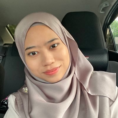 41m4n24w4n1's profile picture. 