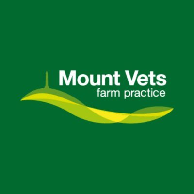 Mount Farm Vets is an experienced farm vet practice serving Wellington, Taunton, Bridgwater, Cullompton, Wiveliscombe, Honiton and the surrounding areas.
