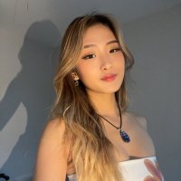 jenni (๑˃̵ᴗ˂̵)(@jennniiival) 's Twitter Profile Photo