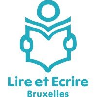 Lire & Ecrire Bruxelles(@LireEcrireBxl) 's Twitter Profile Photo
