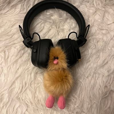 znxk01's profile picture. 