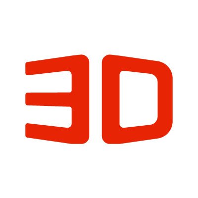 We offer the best selection of cost-effective 3D Printing materials to ensure the extreme quality of MJF 3D Printing.