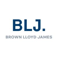 BLJ Worldwide (@bljworldwide) 's Twitter Profile