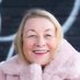 Jan Warren (@jan180454) Twitter profile photo Jan Warren (@jan180454) Twitter profile photo
