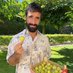 Adrián Castillo (@adrian_science) Twitter profile photo Adrián Castillo (@adrian_science) Twitter profile photo