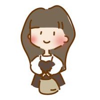 副業 (@bodpnmwskn27305) Twitter profile photo