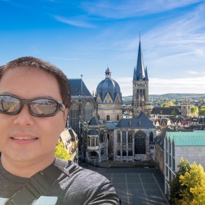 sonoffabeach's profile picture. https://t.co/mw2llhbPyb

Trying my best to live optimally one day at a time. Health, wellness and Pi Network enthusiast.

Founder: Denscribbles Inc.