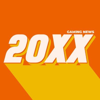 Gaming & Socialmedia News
Nuestros HT: #20XX #News #Geeknews #GamingNews #Gaming #comics #manga #anime #manhua #Socialmedia #Technology