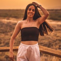 Rocii_lopeez_ (@rocii_loopez) 's Twitter Profile
