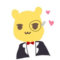 くりむと/klimt🥀🐇“バト”になった“えるたみ” (@_gustav_klimt) 's Twitter Profile Photo くりむと/klimt🥀🐇“バト”になった“えるたみ” (@_gustav_klimt) 's Twitter Profile Photo