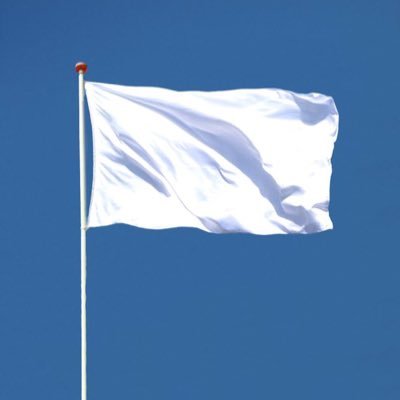 Naj0611's profile picture. 