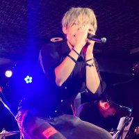Cham Sakamoto (@ritterberg) Twitter profile photo