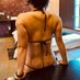 レオナ プロスペリティ新宿所属💪筋肉痴女格闘フェチプレイ (@leoleoreonana) Twitter profile photo レオナ プロスペリティ新宿所属💪筋肉痴女格闘フェチプレイ (@leoleoreonana) Twitter profile photo