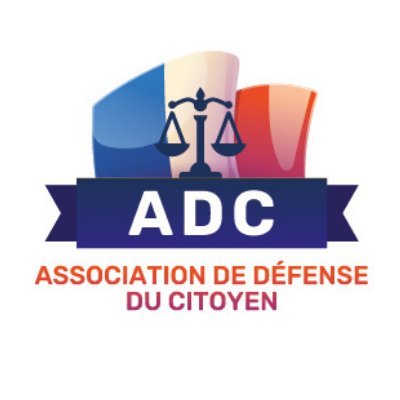 Association depuis 2015. Apolitique.
Un état oui, mais un état citoyen!