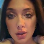 SasKlementina's profile picture. Волонтер для животных.