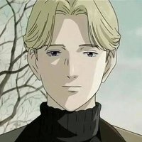 1lu3ch4 (@1lu3ch4) 's Twitter Profile