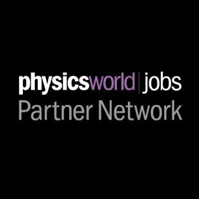 Whether you're a graduate, technician, researcher or industry professional, use Physics World Jobs to discover what's out there.