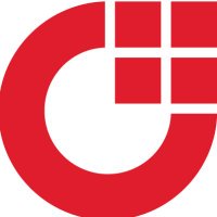 The German Mittelstand GCC Office (@bvmwgccsme) 's Twitter Profile