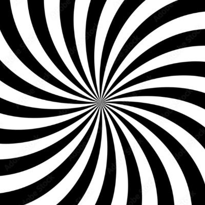 BurienRues's profile picture. 