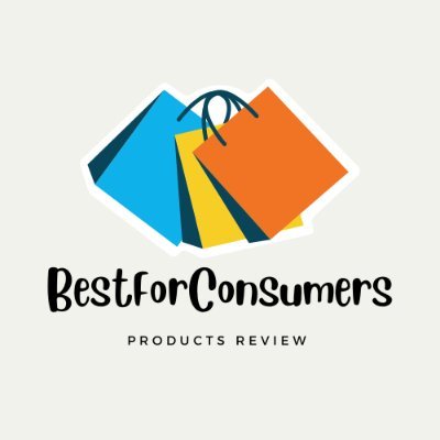🛍️ Your Consumer Guide 📦
Let's Explore, Shop, and Save! 🌐💰
#ProductReviews #ProductGuide