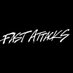 FastAttacks (@fast_attacks) Twitter profile photo FastAttacks (@fast_attacks) Twitter profile photo
