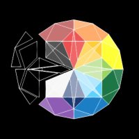 学術オリンピック非公式お知らせbot (手動) (@acaoly_notifi) 's Twitter Profile Photo 学術オリンピック非公式お知らせbot (手動) (@acaoly_notifi) 's Twitter Profile Photo