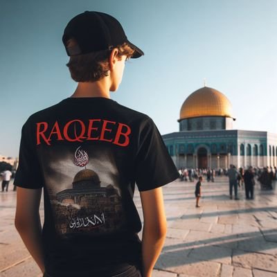 RAQEEBALI00 Profile Picture