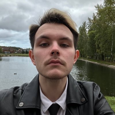 ghosttttb0yyyy Profile Picture