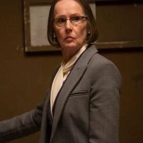 TheBaranya's profile picture. 'A friend to all is a friend to none'~ Aristotle.
@Manutd #GodGoesAhead