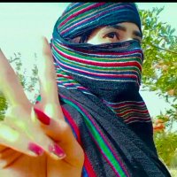 Advocate Saba Baloch(@SabaBaloch1999) 's Twitter Profile Photo