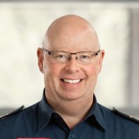 Tony Walker ASM (@agwalker01) 's Twitter Profile Photo Tony Walker ASM (@agwalker01) 's Twitter Profile Photo