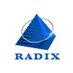 Nisarg at RadixWeb (@bd_radixweb) Twitter profile photo Nisarg at RadixWeb (@bd_radixweb) Twitter profile photo