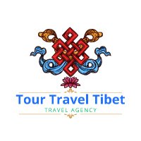 Tour Travel Tibet(@tourtraveltibet) 's Twitter Profile Photo