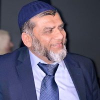 Cllr Tiger Patel (@cllrtigerpatel) 's Twitter Profile