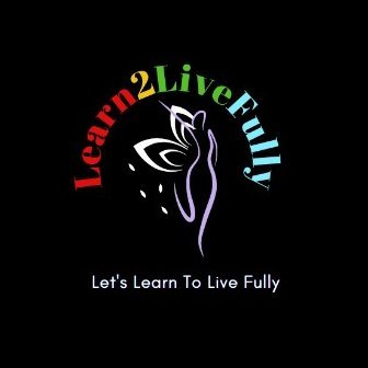 Lean2LiveFully's profile picture. Exploring the path to self-discovery and personal growth 🚀 
Curated content 📚
Start your transformative journey today! 🌱