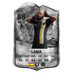 𝑳𝒂𝒎𝒂 (@lama_gattuso) Twitter profile photo 𝑳𝒂𝒎𝒂 (@lama_gattuso) Twitter profile photo
