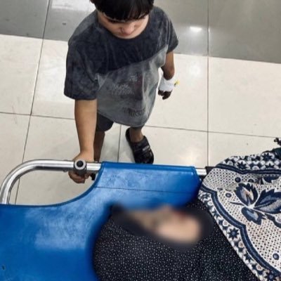 ZiyaUskuplu's profile picture. Evli