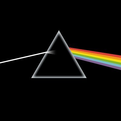 Nightwezgha's profile picture. 