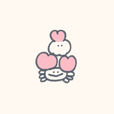 _k0ukan's profile picture. 20↑｜郵送のみ✉️｜未成年の方・当方よりFF様が少ない方からのお声がけはごめんなさい。