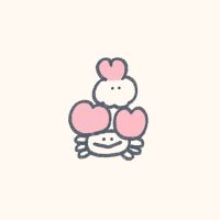 えい (@_k0ukan) 's Twitter Profile