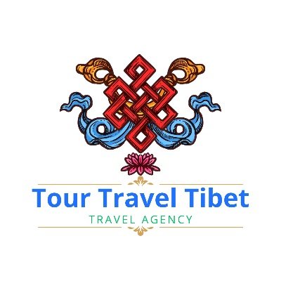 Discover the beauty of Tibet with our local travel agency. From cultural exploration to wild adventures, we provide tours for all interests.