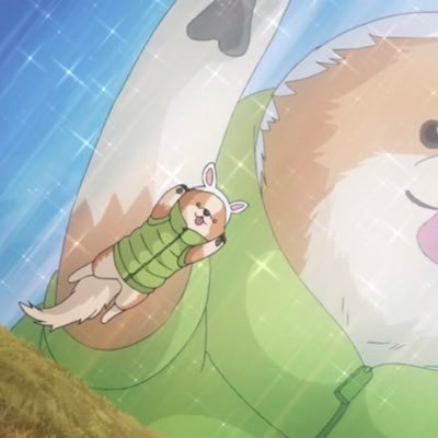 白滝さんのプロフィール画像